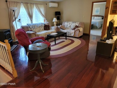 107 Genesis Dr, Milford, PA 18337 - photo 5