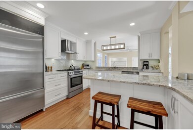 6 Shady Brook Ct, Lutherville Timonium, MD 21093 - photo 5