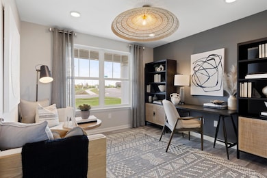 12764 Farnham Ln, Rogers, MN 55374 - photo 4