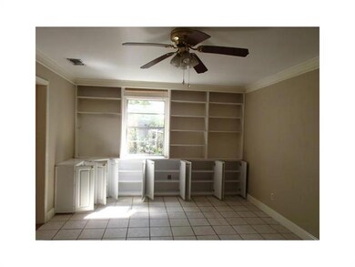 Den/Family/Great Room.