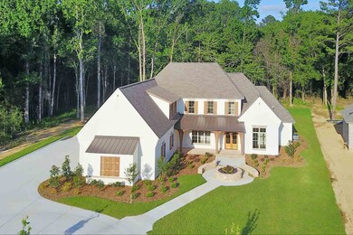 139 Carrington Dr, Madison, MS 39110 - photo 2