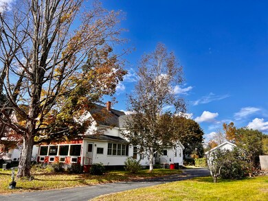 19 Clinton St, Milo, ME 04463 - photo 7