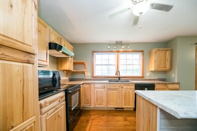 Kitchen 3