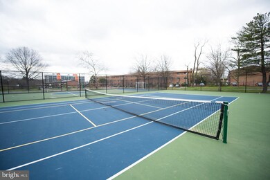 3332 Spring Ln unit C22, Baileys Crossroads, VA 22041 - photo 5