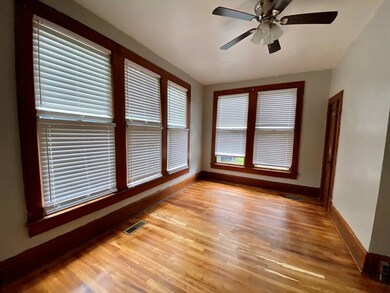 509 S Lee St, Fitzgerald, GA 31750 - photo 7