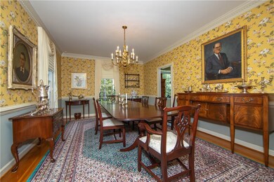 11635 Johnson Rd, Petersburg, VA 23805 - photo 5