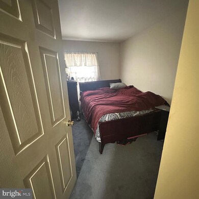 14305 Oxford Dr, Laurel, MD 20707 - photo 6