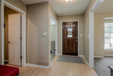 10588 Noland Rd, Lenexa, KS 66215 - photo 3