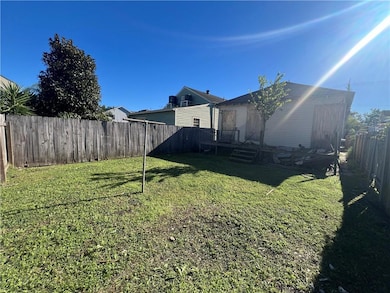 1561 N Roman St, New Orleans, LA 70116 - photo 6