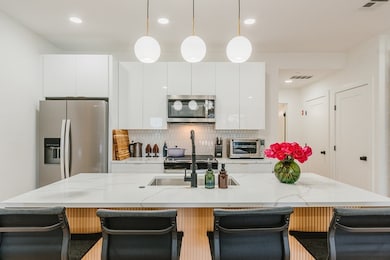 43 Withington St unit 7, Dorchester Center, MA 02124 - photo 4