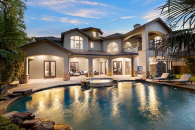 59 W Double Green Cir, Spring, TX 77382 - photo 2