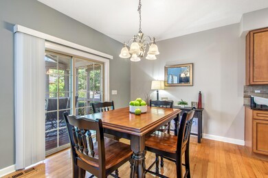 966 Chara Lane-9.jpg-FULL