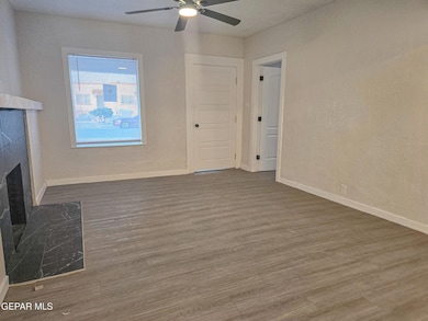 3518 Sacramento Ave, El Paso, TX 79930 - photo 3