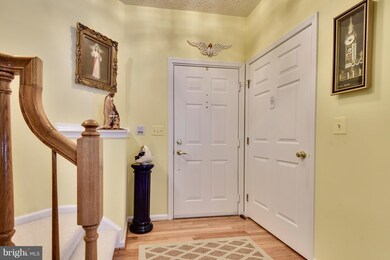 105 Sunshine Ct unit L, Forest Hill, MD 21050 - photo 3