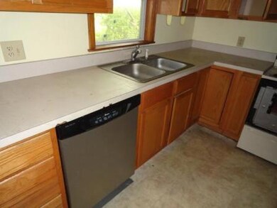 4370 Mirandy Rd, Cookeville, TN 38506 - photo 4