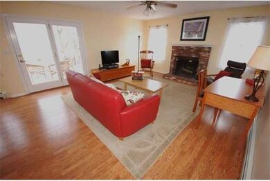 300 Central St, Milford, MA 01757 - photo 6