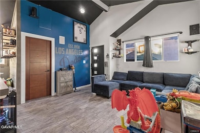 6809 Haywood St, Tujunga, CA 91042 - photo 6