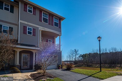 29571 Phoenix Ave unit 14, Dagsboro, DE 19939 - photo 2