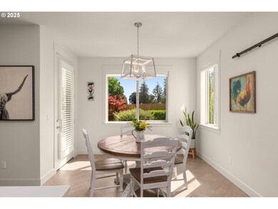 1078 Vista Oaks Dr, Forest Grove, OR 97116 - photo 7