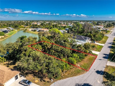 106 Rebel Ct, Rotonda West, FL 33947 - photo 3