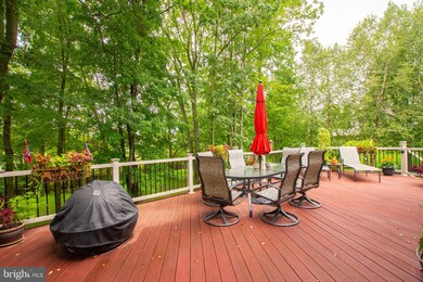 13 Magnolia Way, Chadds Ford, PA 19317 - photo 6