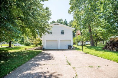 802 Cypress Dr, Rolla, MO 65401 - photo 5