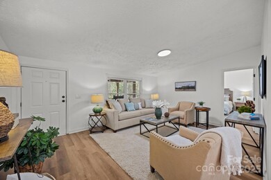 86 Tuts Terrace, Sylva, NC 28779 - photo 7