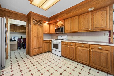 mls-1027 McDuffee Ln, Cookeville__6366