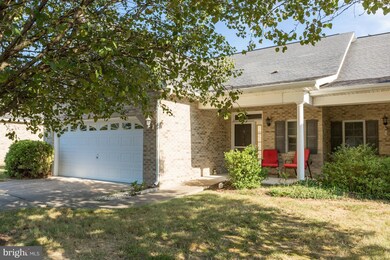 108 Bayberry Ct, Stephens City, VA 22655 - photo 2