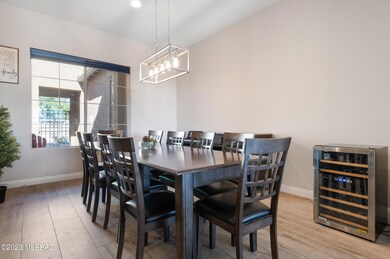 11758 N Raphael Way, Tucson, AZ 85742 - photo 7