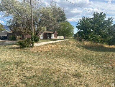 709 W Highway 193, Layton, UT 84041 - photo 5