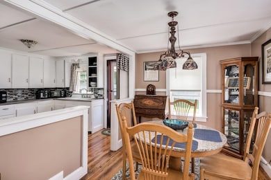 17 Rochester Hill Rd, Rochester, NH 03867 - photo 4