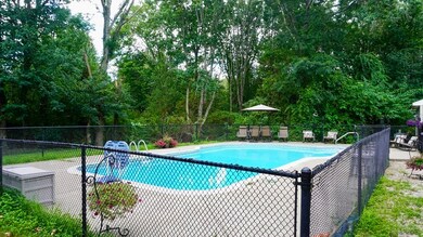 3 Meadowview Rd, Foxboro, MA 02035 - photo 4