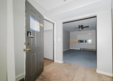 41 Tanager Rd unit 4102, Monroe, NY 10950 - photo 7