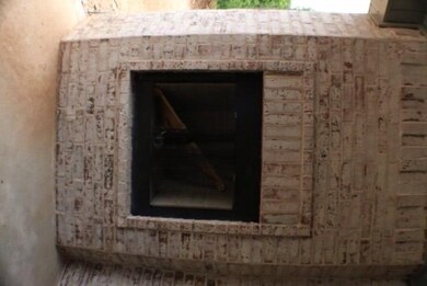 1281 Colonel McNeil Dr, Prairie Grove, AR 72753 - photo 6