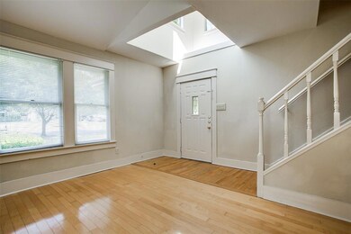 5838 Belmont Ave, Dallas, TX 75206 - photo 4