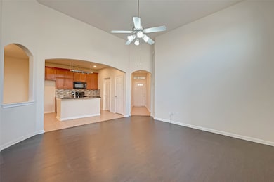 3614 Standing Rock Dr, Spring, TX 77386 - photo 4