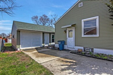 3343 Condit St, Highland, IN 46322 - photo 3