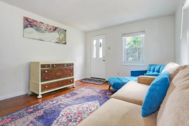 1299 Janvier Rd, Williamstown, NJ 08094 - photo 6