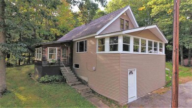 115 John Jenness Rd, Plymouth, NH 03264 - photo 2