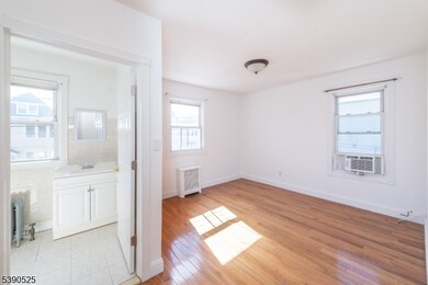 74 Trimble Ave, Clifton, NJ 07011 - photo 6