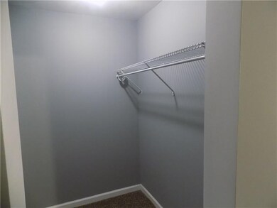 123 8th St, Vandergrift, PA 15690 - photo 3