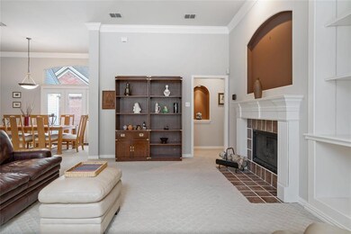 2441 Aberdeen Dr, Bedford, TX 76021 - photo 7