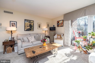 Rydal East-West unit 304W, Jenkintown, PA 19046 - photo 5