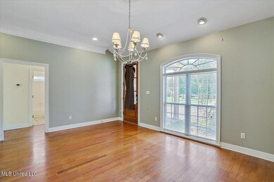 05-400 Dunlin Ct