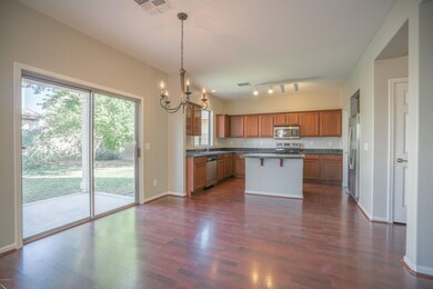 2982 E Dublin St, Gilbert, AZ 85295 - photo 7