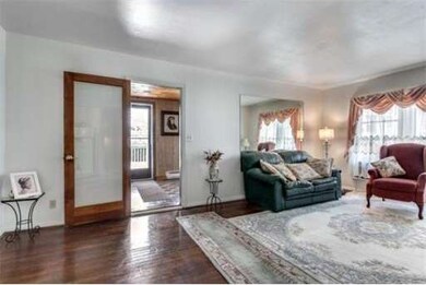 10R Grove Ave, Wilmington, MA 01887 - photo 3