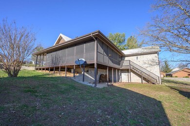 772 Mallard Cove, Harrodsburg, KY 40330 - photo 3