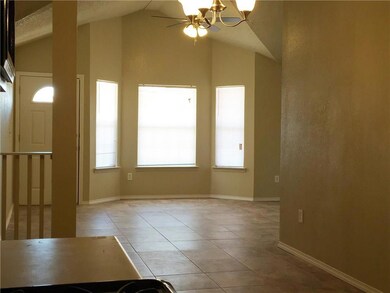 521 Lauren St, Horizon City, TX 79928 - photo 7
