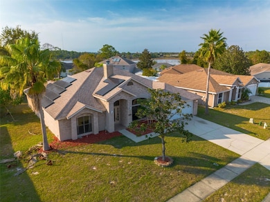 1500 Brayton Cir, Deltona, FL 32725 - photo 5